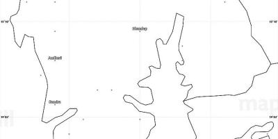 Mumbai blank kart